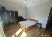 De vanzare apartament cu 2 camere in zona Sagului
