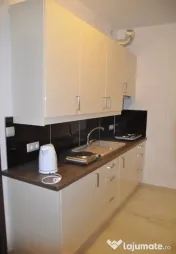 De vanzare apartament cu 2 camere in zona Sagului