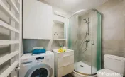De vanzare apartament cu 2 camere in zona Sagului
