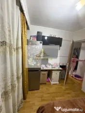 Apartament - 2 camere – bd. Constantin Brancoveanu - 32 mp