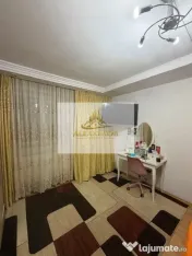 Apartament - 2 camere – bd. Constantin Brancoveanu - 32 mp