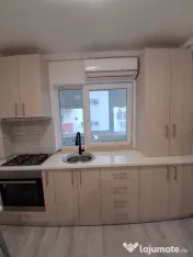 Metalurgiei jilavei studio etaj 1