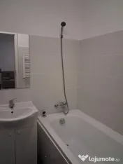 Metalurgiei jilavei studio etaj 1
