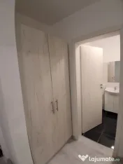 Metalurgiei jilavei studio etaj 1
