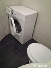 Metalurgiei jilavei studio etaj 1