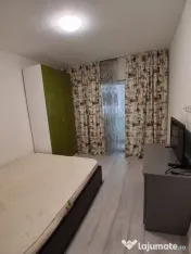 Metalurgiei jilavei studio etaj 1