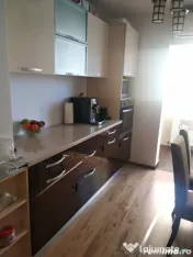 Apartament cu 2 camere de vanzare in zona Girocului