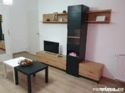 De inchiriat apartament 1 camera in zona Medicinei cu centrala proprie