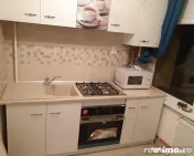De inchiriat apartament 1 camera in zona Medicinei cu centrala proprie