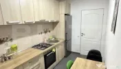 Apartament 2 camere, modern, parcare, zona Corneliu Coposu 