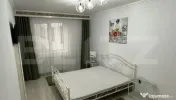 Apartament 2 camere, modern, parcare, zona Corneliu Coposu 