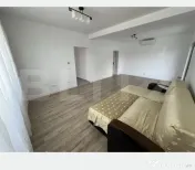 Casă cu etaj, 144 mp, curte 5 ari – Cartier Subcetate 