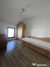 Casă cu etaj, 144 mp, curte 5 ari – Cartier Subcetate 