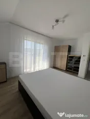 Casă cu etaj, 144 mp, curte 5 ari – Cartier Subcetate 