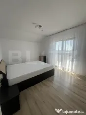 Casă cu etaj, 144 mp, curte 5 ari – Cartier Subcetate 