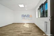 Casă nouă din cărămidă, P+M 