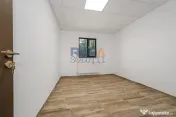Casă nouă din cărămidă, P+M 