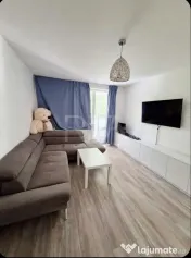 2 cam Brâncoveanu, Anvelopat, Metrou, Orășelul Copiilor. 