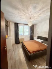 2 cam Brâncoveanu, Anvelopat, Metrou, Orășelul Copiilor. 