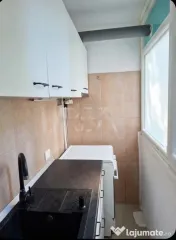 2 cam Brâncoveanu, Anvelopat, Metrou, Orășelul Copiilor. 