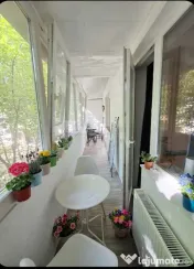 2 cam Brâncoveanu, Anvelopat, Metrou, Orășelul Copiilor. 
