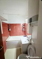 2 cam Brâncoveanu, Anvelopat, Metrou, Orășelul Copiilor. 