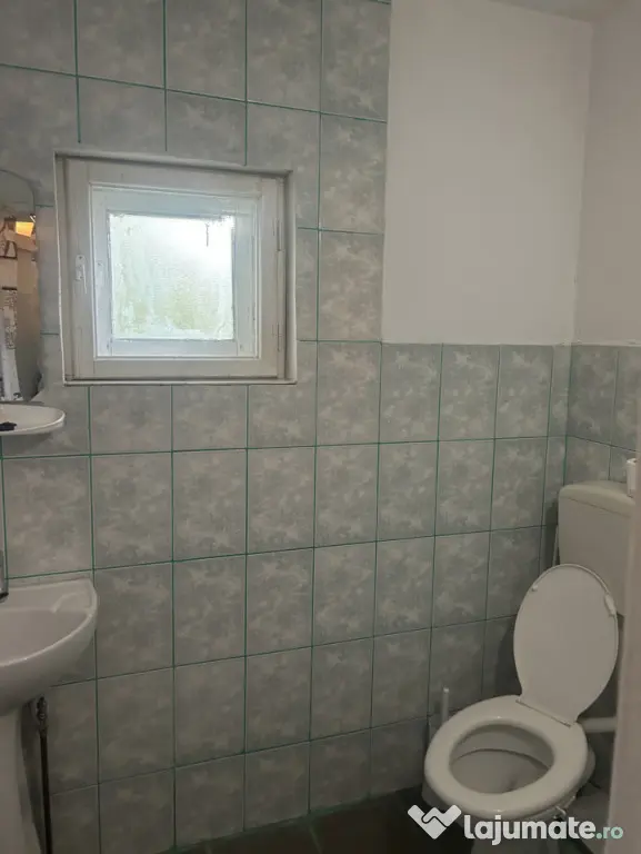 Oportunitate: Pensiune turistică acreditată + Vilă indivi - Busteni (Prahova)