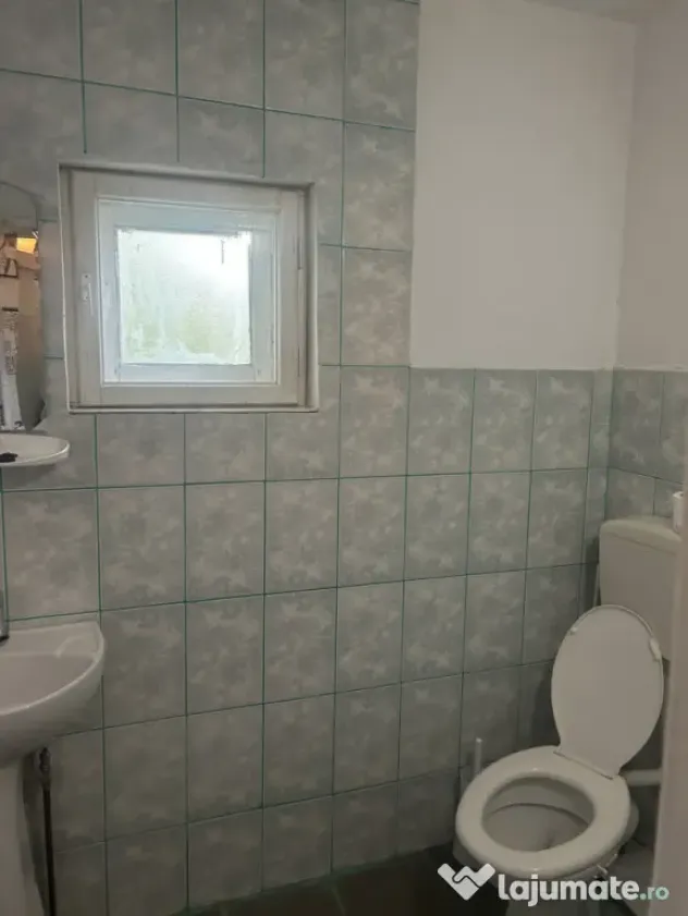 Oportunitate: Pensiune turistică acreditată + Vilă indivi - Busteni (Prahova)