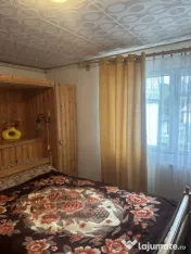 Oportunitate: Pensiune turistică acreditată + Vilă indivi 
