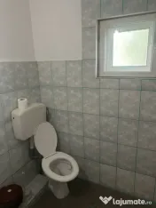 Oportunitate: Pensiune turistică acreditată + Vilă indivi 