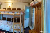 Oportunitate: Pensiune turistică acreditată + Vilă indivi 
