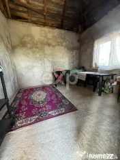 COMISION 0 Vanzare casa + teren 668 mp de renovat Greci Damb