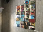 Carti-diverse titluri 