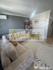 APARTAMENT 3 CAMERE | 78,7 MP TOTALI | PRELUNGIREA GHENCEA | PISCINA I
