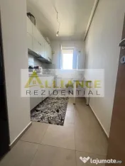 APARTAMENT 3 CAMERE | 78,7 MP TOTALI | PRELUNGIREA GHENCEA | PISCINA I