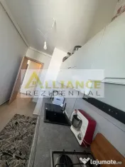 APARTAMENT 3 CAMERE | 78,7 MP TOTALI | PRELUNGIREA GHENCEA | PISCINA I