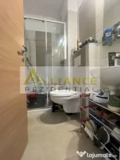 APARTAMENT 3 CAMERE | 78,7 MP TOTALI | PRELUNGIREA GHENCEA | PISCINA I