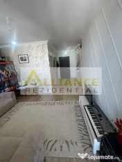 APARTAMENT 3 CAMERE | 78,7 MP TOTALI | PRELUNGIREA GHENCEA | PISCINA I