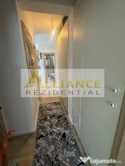 APARTAMENT 3 CAMERE | 78,7 MP TOTALI | PRELUNGIREA GHENCEA | PISCINA I