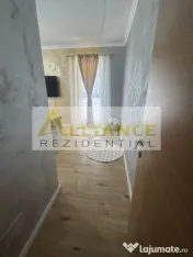 APARTAMENT 3 CAMERE | 78,7 MP TOTALI | PRELUNGIREA GHENCEA | PISCINA I