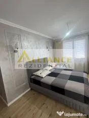 APARTAMENT 3 CAMERE | 78,7 MP TOTALI | PRELUNGIREA GHENCEA | PISCINA I