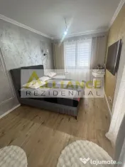 APARTAMENT 3 CAMERE | 78,7 MP TOTALI | PRELUNGIREA GHENCEA | PISCINA I