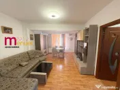 Apartament 2 camere,zona Biserica Ceas,etaj 1 