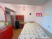 Apartament 2 camere,zona Biserica Ceas,etaj 1 