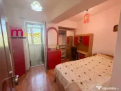 Apartament 2 camere,zona Biserica Ceas,etaj 1 