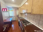 Apartament 2 camere,zona Biserica Ceas,etaj 1