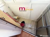 Apartament 2 camere,zona Biserica Ceas,etaj 1 