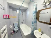 Apartament 2 camere,zona Biserica Ceas,etaj 1 