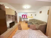 Apartament 2 camere,zona Biserica Ceas,etaj 1 