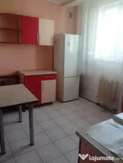 Apartament 2 camere Colonel Tomoroveanu